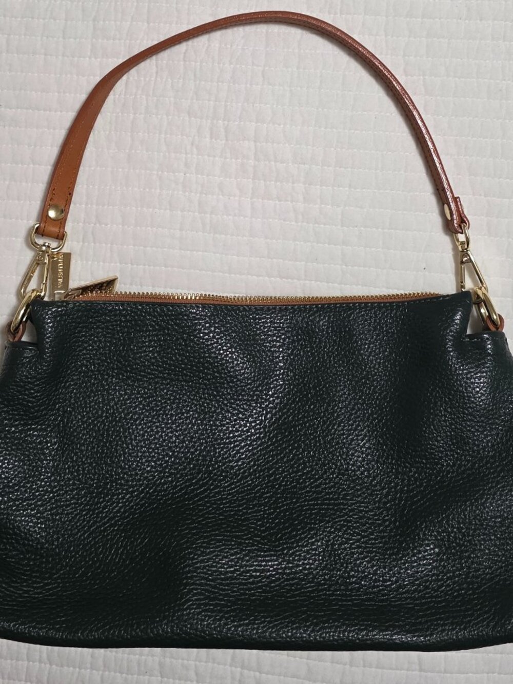 Valentina Crossbody Bag